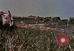 Image of 22nd Marine Regiment Naha Okinawa Ryukyu Islands, 1945, second 52 stock footage video 65675052883