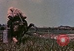 Image of 22nd Marine Regiment Naha Okinawa Ryukyu Islands, 1945, second 58 stock footage video 65675052883
