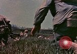 Image of 22nd Marine Regiment Naha Okinawa Ryukyu Islands, 1945, second 59 stock footage video 65675052883