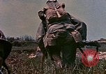 Image of 22nd Marine Regiment Naha Okinawa Ryukyu Islands, 1945, second 60 stock footage video 65675052883