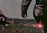 Image of 22nd Marine Regiment Naha Okinawa Ryukyu Islands, 1945, second 62 stock footage video 65675052883