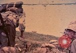 Image of 22nd Marine Regiment Naha Okinawa Ryukyu Islands, 1945, second 1 stock footage video 65675052884