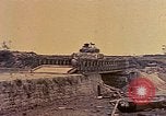 Image of 22nd Marine Regiment Naha Okinawa Ryukyu Islands, 1945, second 7 stock footage video 65675052884
