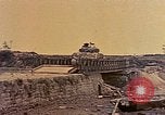Image of 22nd Marine Regiment Naha Okinawa Ryukyu Islands, 1945, second 8 stock footage video 65675052884