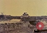 Image of 22nd Marine Regiment Naha Okinawa Ryukyu Islands, 1945, second 9 stock footage video 65675052884