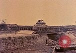 Image of 22nd Marine Regiment Naha Okinawa Ryukyu Islands, 1945, second 10 stock footage video 65675052884