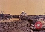 Image of 22nd Marine Regiment Naha Okinawa Ryukyu Islands, 1945, second 11 stock footage video 65675052884