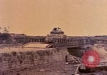 Image of 22nd Marine Regiment Naha Okinawa Ryukyu Islands, 1945, second 12 stock footage video 65675052884