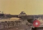 Image of 22nd Marine Regiment Naha Okinawa Ryukyu Islands, 1945, second 13 stock footage video 65675052884