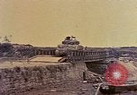 Image of 22nd Marine Regiment Naha Okinawa Ryukyu Islands, 1945, second 14 stock footage video 65675052884