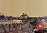Image of 22nd Marine Regiment Naha Okinawa Ryukyu Islands, 1945, second 15 stock footage video 65675052884