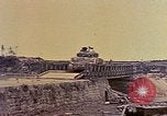 Image of 22nd Marine Regiment Naha Okinawa Ryukyu Islands, 1945, second 16 stock footage video 65675052884