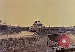 Image of 22nd Marine Regiment Naha Okinawa Ryukyu Islands, 1945, second 18 stock footage video 65675052884
