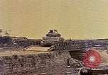 Image of 22nd Marine Regiment Naha Okinawa Ryukyu Islands, 1945, second 19 stock footage video 65675052884