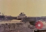Image of 22nd Marine Regiment Naha Okinawa Ryukyu Islands, 1945, second 20 stock footage video 65675052884