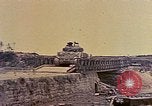 Image of 22nd Marine Regiment Naha Okinawa Ryukyu Islands, 1945, second 21 stock footage video 65675052884