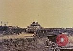 Image of 22nd Marine Regiment Naha Okinawa Ryukyu Islands, 1945, second 22 stock footage video 65675052884