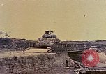 Image of 22nd Marine Regiment Naha Okinawa Ryukyu Islands, 1945, second 23 stock footage video 65675052884