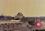 Image of 22nd Marine Regiment Naha Okinawa Ryukyu Islands, 1945, second 24 stock footage video 65675052884