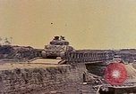 Image of 22nd Marine Regiment Naha Okinawa Ryukyu Islands, 1945, second 25 stock footage video 65675052884