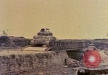 Image of 22nd Marine Regiment Naha Okinawa Ryukyu Islands, 1945, second 26 stock footage video 65675052884