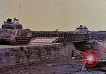 Image of 22nd Marine Regiment Naha Okinawa Ryukyu Islands, 1945, second 27 stock footage video 65675052884
