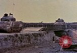 Image of 22nd Marine Regiment Naha Okinawa Ryukyu Islands, 1945, second 28 stock footage video 65675052884