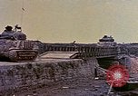 Image of 22nd Marine Regiment Naha Okinawa Ryukyu Islands, 1945, second 29 stock footage video 65675052884