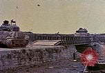 Image of 22nd Marine Regiment Naha Okinawa Ryukyu Islands, 1945, second 30 stock footage video 65675052884