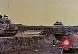 Image of 22nd Marine Regiment Naha Okinawa Ryukyu Islands, 1945, second 32 stock footage video 65675052884