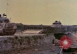 Image of 22nd Marine Regiment Naha Okinawa Ryukyu Islands, 1945, second 33 stock footage video 65675052884
