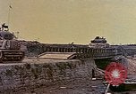 Image of 22nd Marine Regiment Naha Okinawa Ryukyu Islands, 1945, second 34 stock footage video 65675052884
