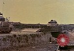 Image of 22nd Marine Regiment Naha Okinawa Ryukyu Islands, 1945, second 35 stock footage video 65675052884