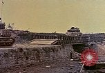 Image of 22nd Marine Regiment Naha Okinawa Ryukyu Islands, 1945, second 36 stock footage video 65675052884