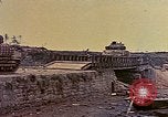 Image of 22nd Marine Regiment Naha Okinawa Ryukyu Islands, 1945, second 37 stock footage video 65675052884