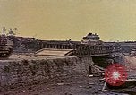 Image of 22nd Marine Regiment Naha Okinawa Ryukyu Islands, 1945, second 38 stock footage video 65675052884