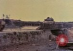 Image of 22nd Marine Regiment Naha Okinawa Ryukyu Islands, 1945, second 40 stock footage video 65675052884