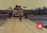 Image of 22nd Marine Regiment Naha Okinawa Ryukyu Islands, 1945, second 41 stock footage video 65675052884