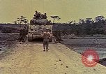 Image of 22nd Marine Regiment Naha Okinawa Ryukyu Islands, 1945, second 42 stock footage video 65675052884
