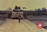 Image of 22nd Marine Regiment Naha Okinawa Ryukyu Islands, 1945, second 43 stock footage video 65675052884