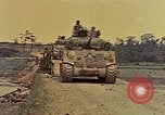 Image of 22nd Marine Regiment Naha Okinawa Ryukyu Islands, 1945, second 44 stock footage video 65675052884