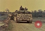Image of 22nd Marine Regiment Naha Okinawa Ryukyu Islands, 1945, second 45 stock footage video 65675052884