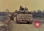 Image of 22nd Marine Regiment Naha Okinawa Ryukyu Islands, 1945, second 46 stock footage video 65675052884