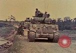 Image of 22nd Marine Regiment Naha Okinawa Ryukyu Islands, 1945, second 47 stock footage video 65675052884