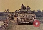 Image of 22nd Marine Regiment Naha Okinawa Ryukyu Islands, 1945, second 48 stock footage video 65675052884