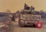 Image of 22nd Marine Regiment Naha Okinawa Ryukyu Islands, 1945, second 49 stock footage video 65675052884