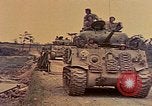 Image of 22nd Marine Regiment Naha Okinawa Ryukyu Islands, 1945, second 50 stock footage video 65675052884