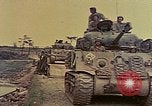 Image of 22nd Marine Regiment Naha Okinawa Ryukyu Islands, 1945, second 51 stock footage video 65675052884