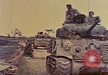 Image of 22nd Marine Regiment Naha Okinawa Ryukyu Islands, 1945, second 52 stock footage video 65675052884