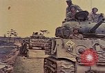 Image of 22nd Marine Regiment Naha Okinawa Ryukyu Islands, 1945, second 53 stock footage video 65675052884